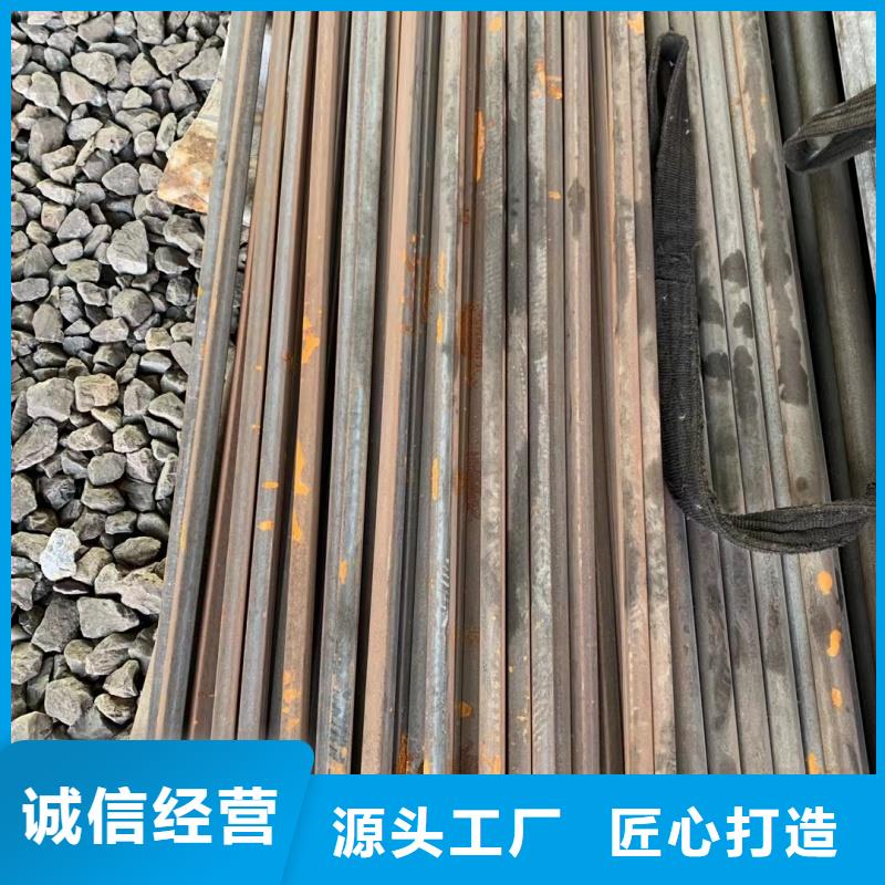 Q355DH钢本地经销商