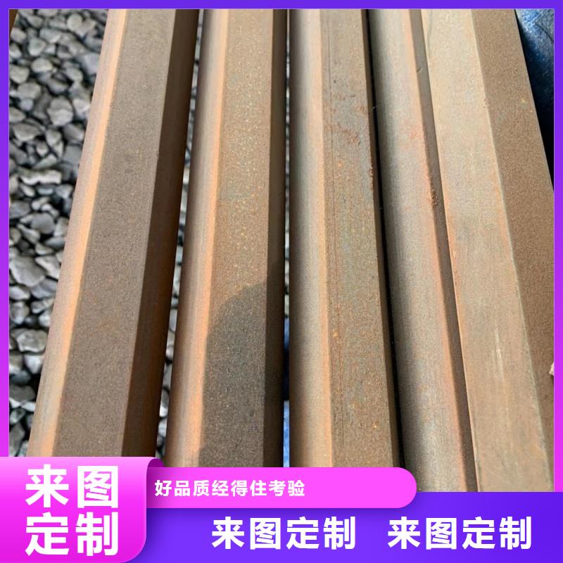 Q355DH钢本地经销商