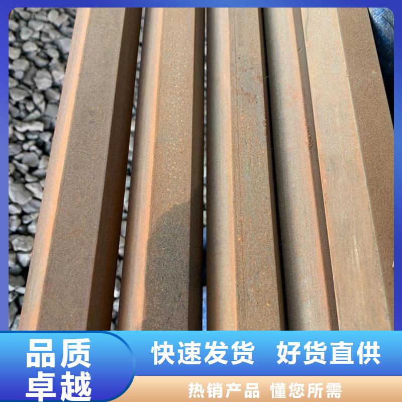 Q355DH钢本地经销商