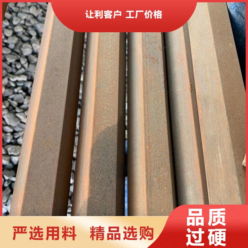 Q355DH钢本地经销商