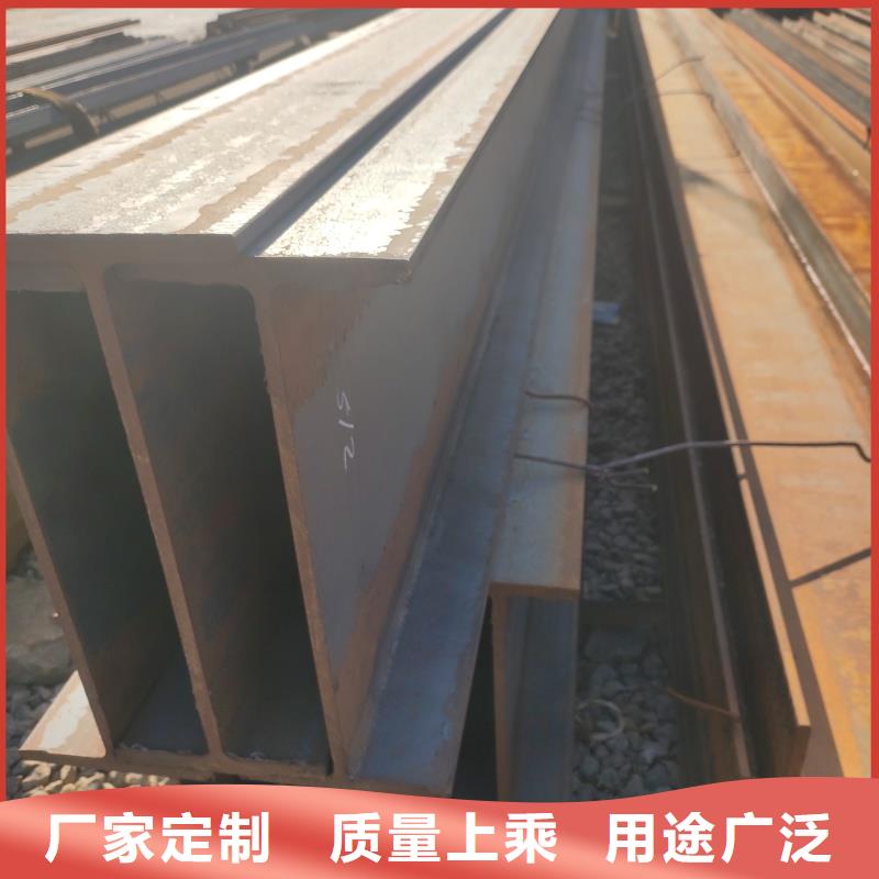 Q355DH钢本地经销商