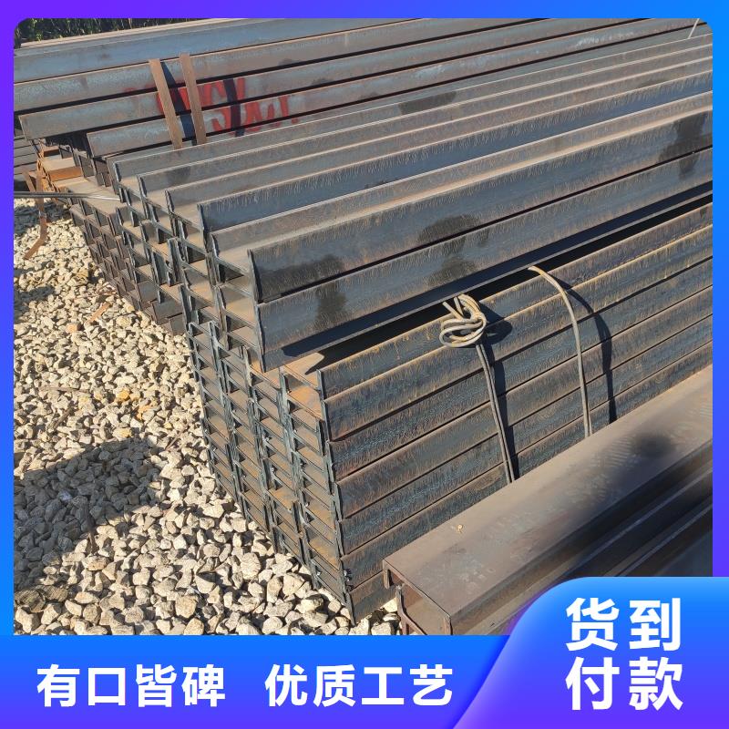 Q355DH钢本地经销商