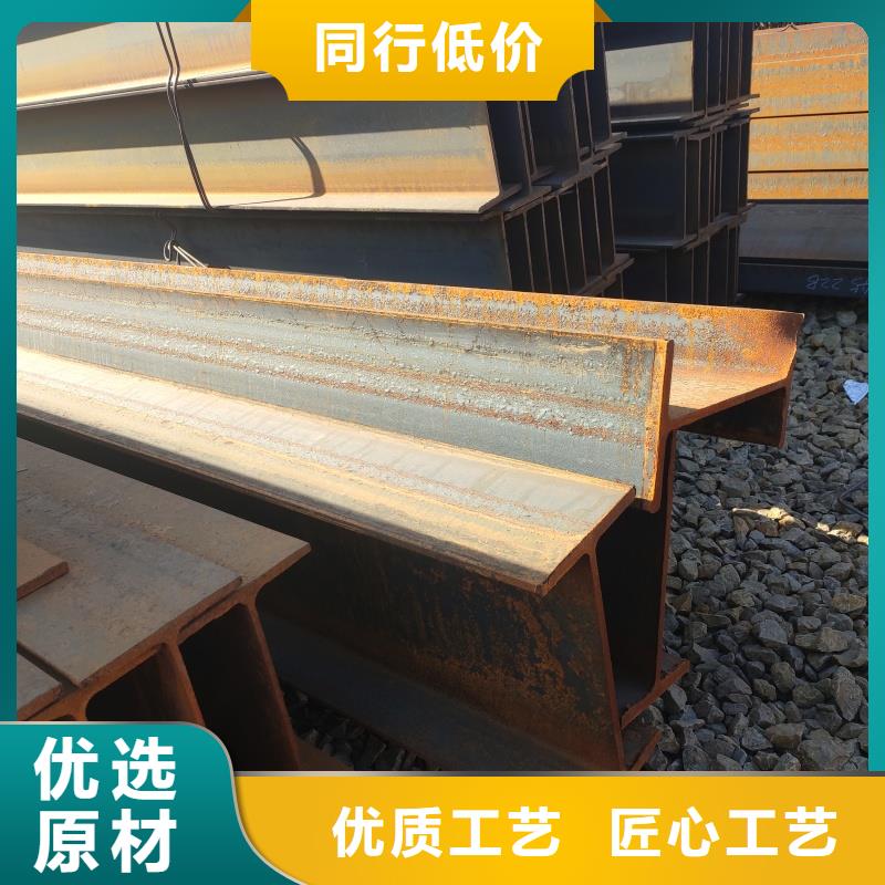 Q355DH钢本地经销商