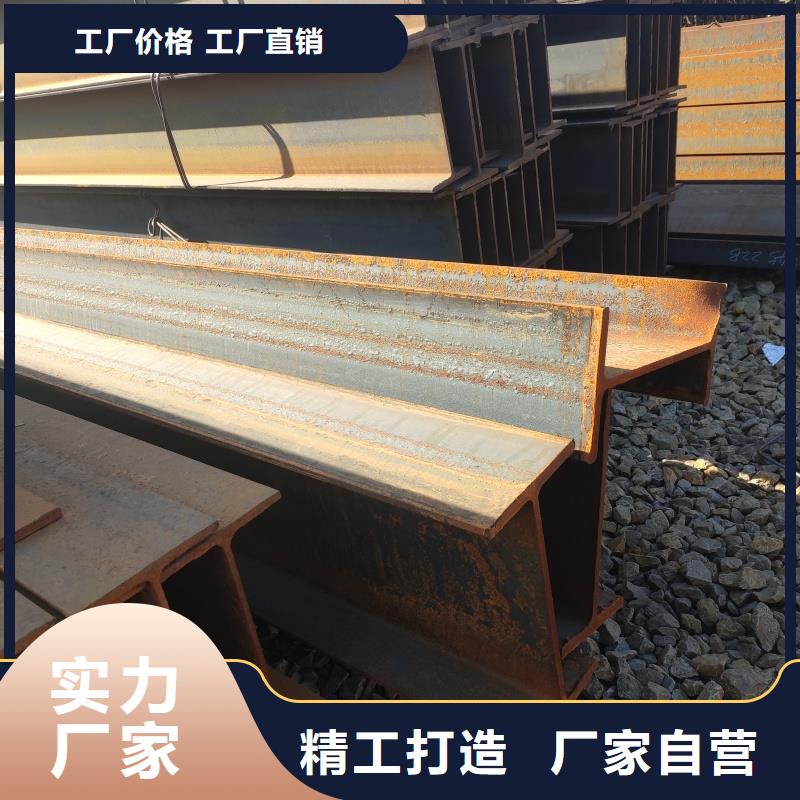 Q355DH钢本地经销商