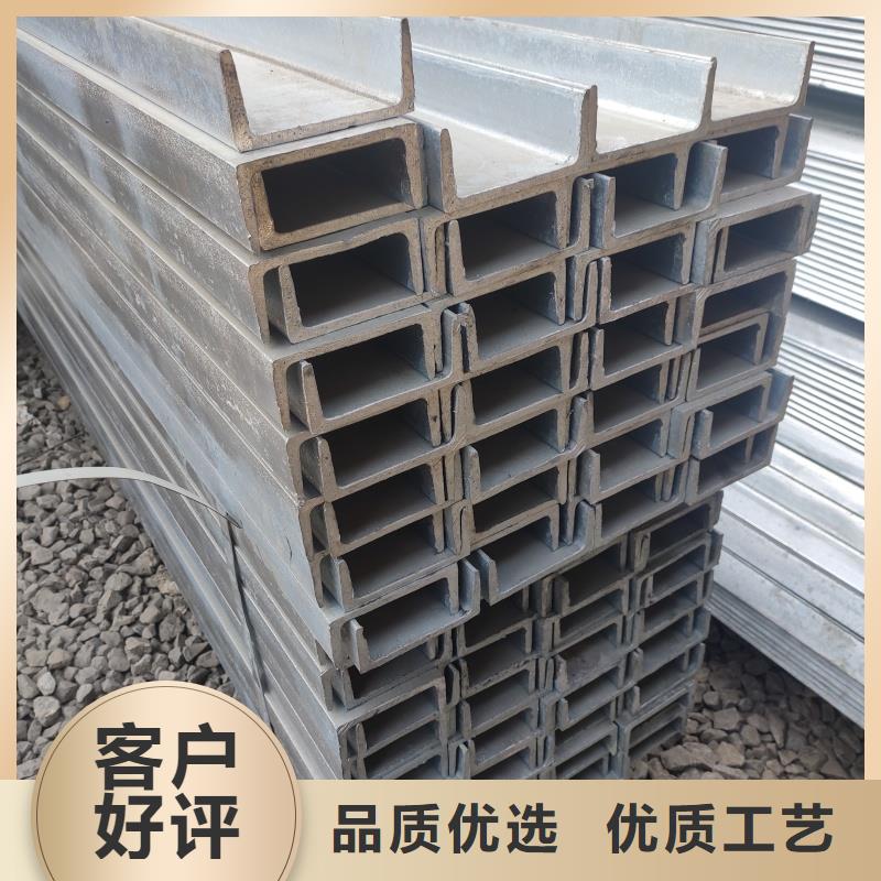 Q355DH钢本地经销商