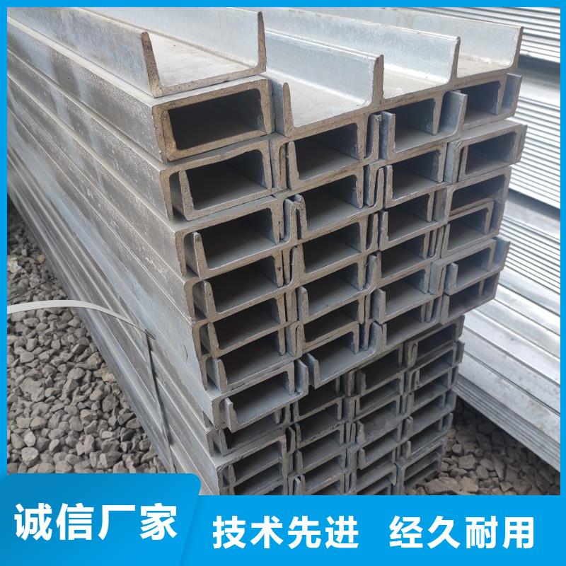 Q355DH钢本地经销商