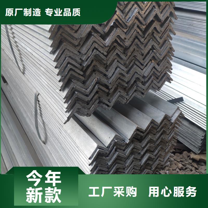 Q355DH钢本地经销商