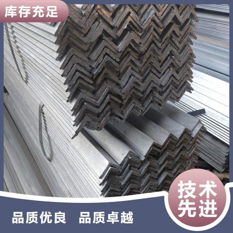 Q355DH钢本地经销商