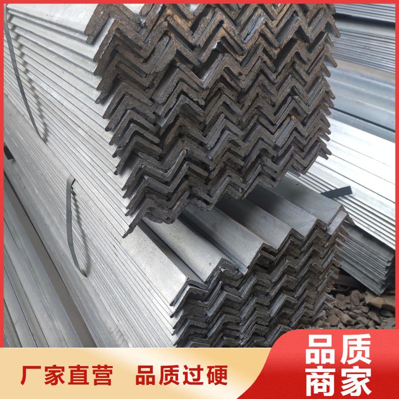 Q355DH钢本地经销商