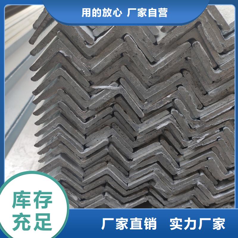 Q355DH钢本地经销商