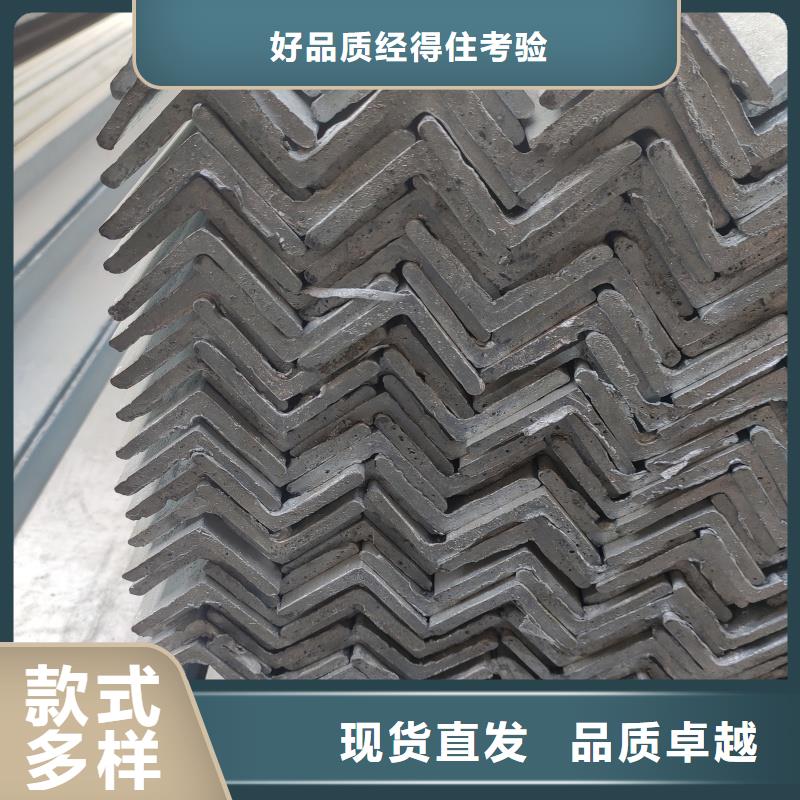 日标H型钢规格齐全