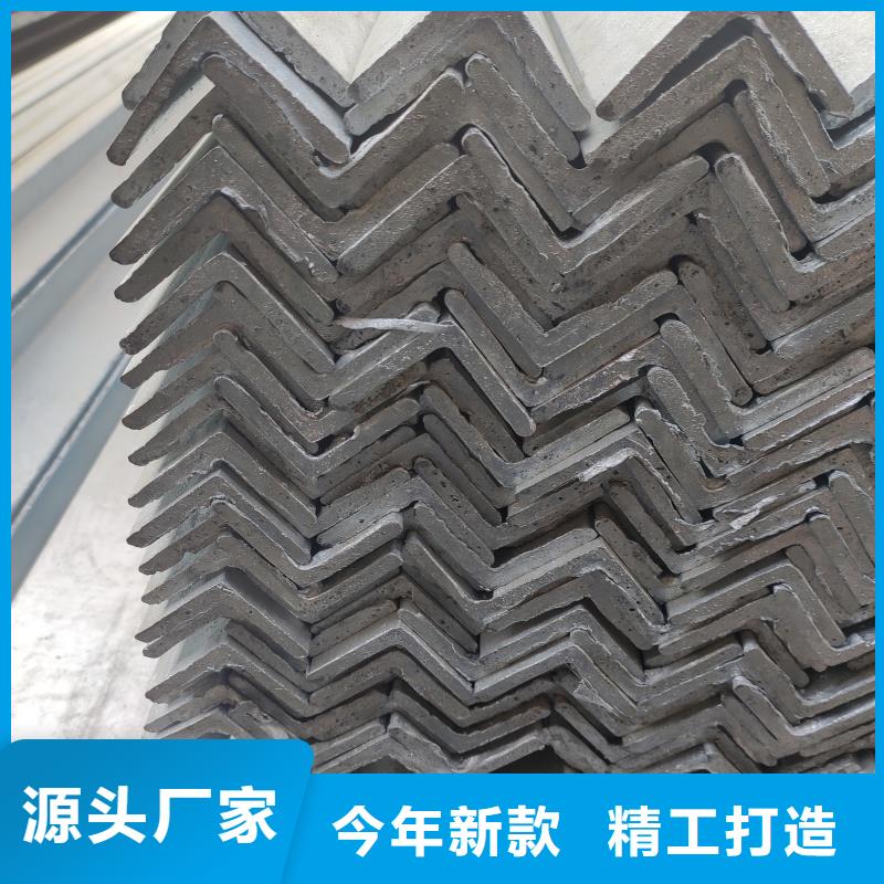 Q355DH钢本地经销商