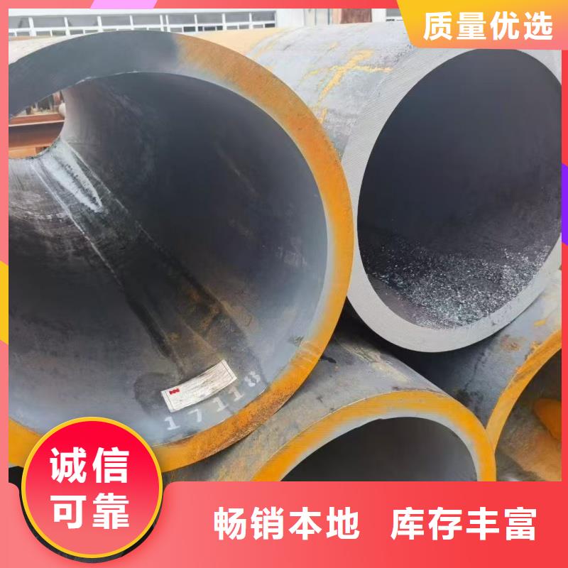 空气压缩用铝管企业-可接大单