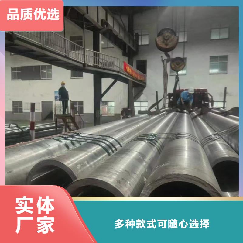 好消息:铝方通厂家优惠直销