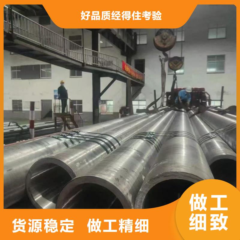 好消息:铝方通厂家优惠直销