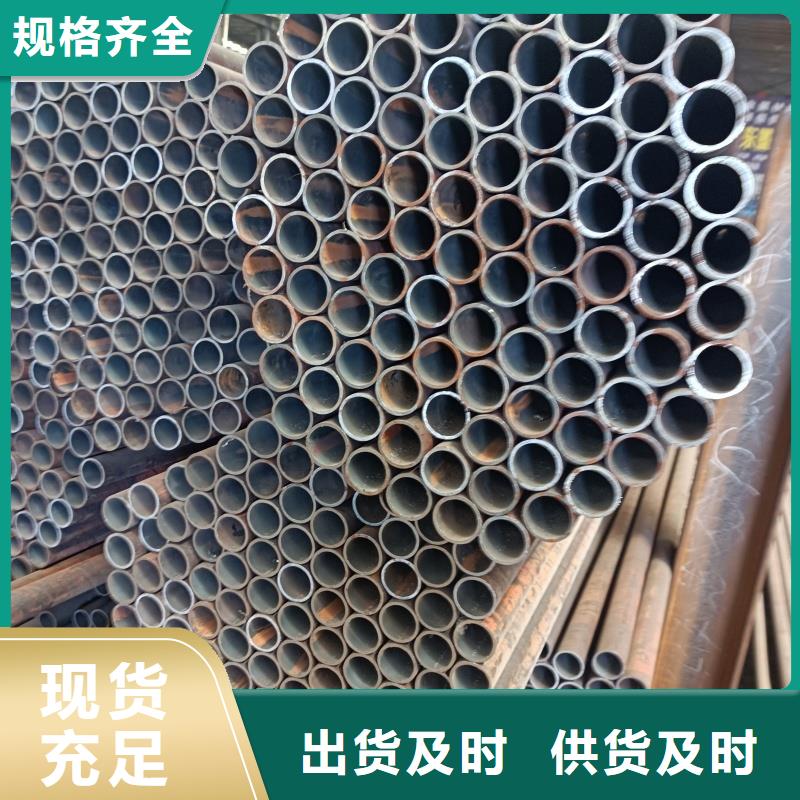 空气压缩用铝管企业-可接大单