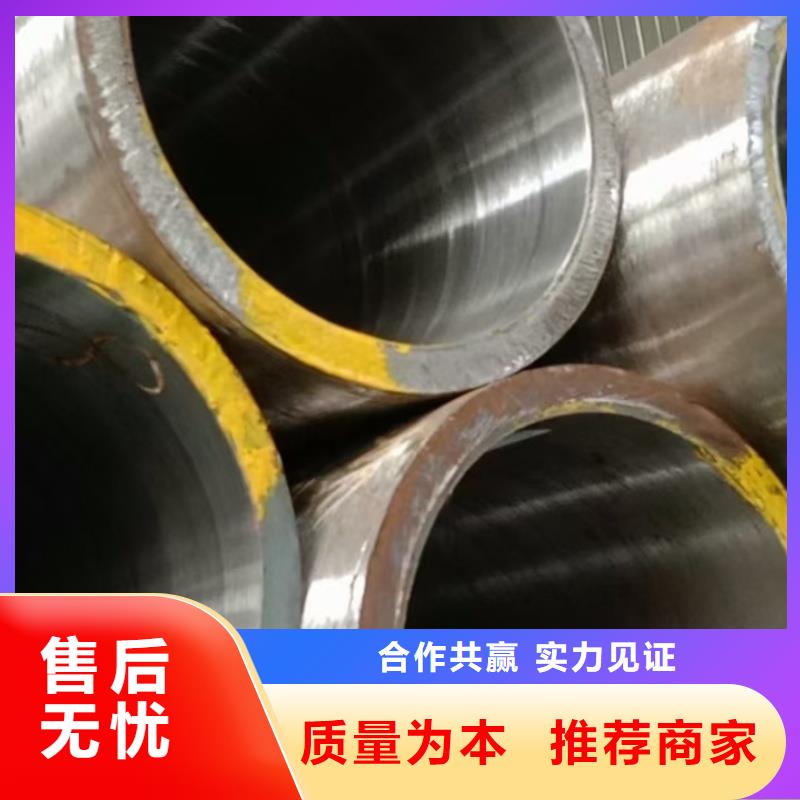 好消息:铝方通厂家优惠直销