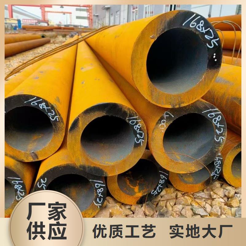 好消息:铝方通厂家优惠直销