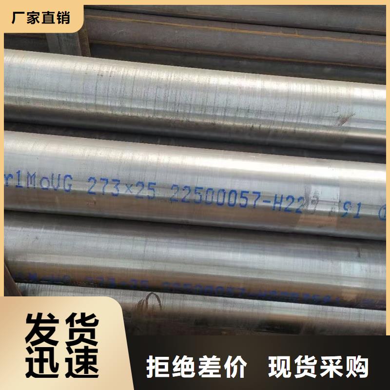 空气压缩用铝管企业-可接大单