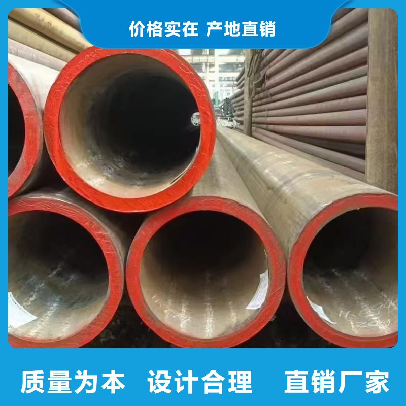 TC4钛合金管便宜批发