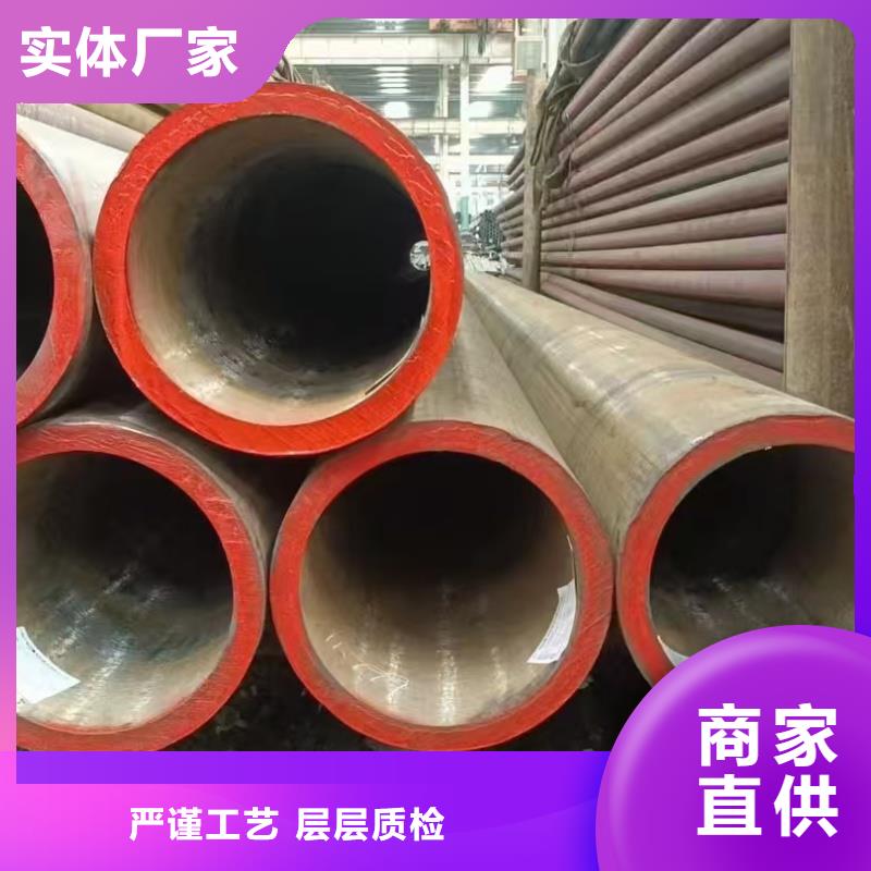 空气压缩用铝管企业-可接大单