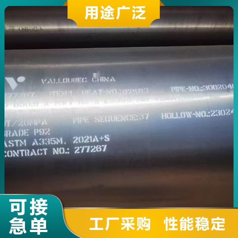 空气压缩用铝管企业-可接大单