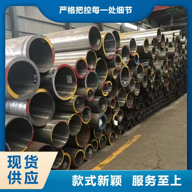 好消息:铝方通厂家优惠直销