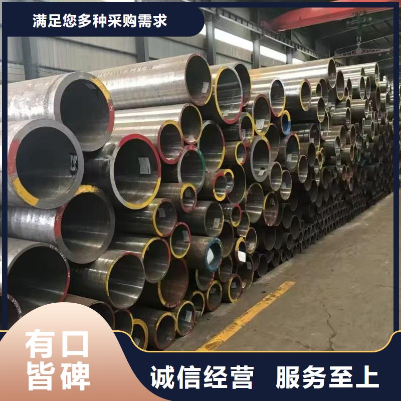 好消息:铝方通厂家优惠直销