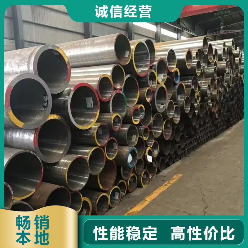 好消息:铝方通厂家优惠直销