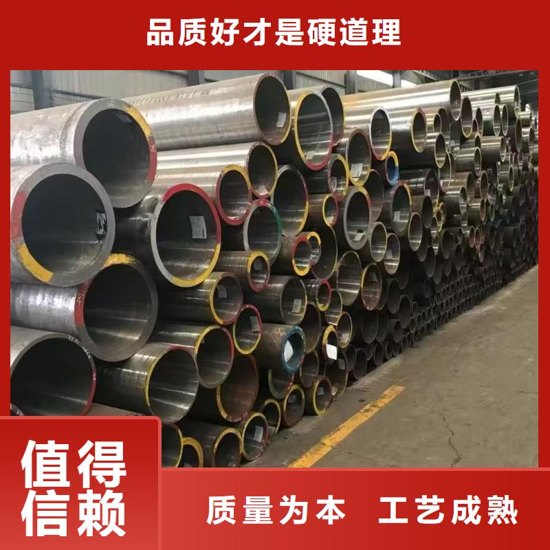 TC4钛合金管便宜批发