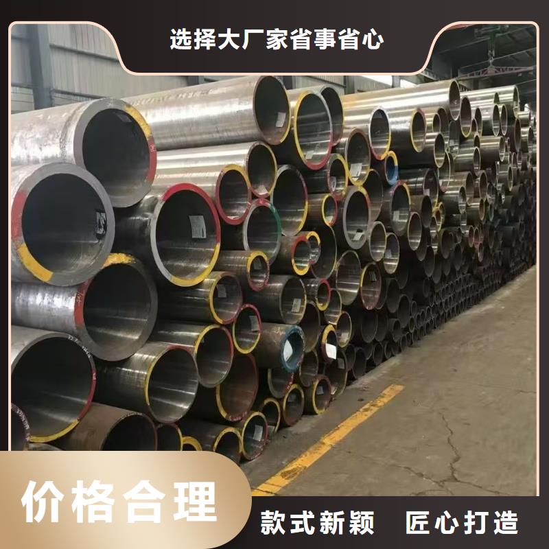 TC4钛合金管便宜批发