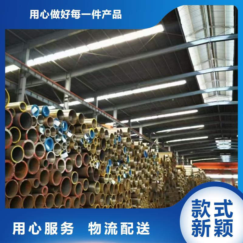 空气压缩用铝管企业-可接大单