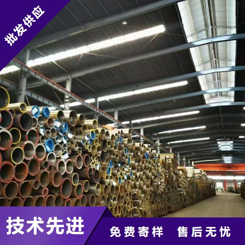 好消息:铝方通厂家优惠直销