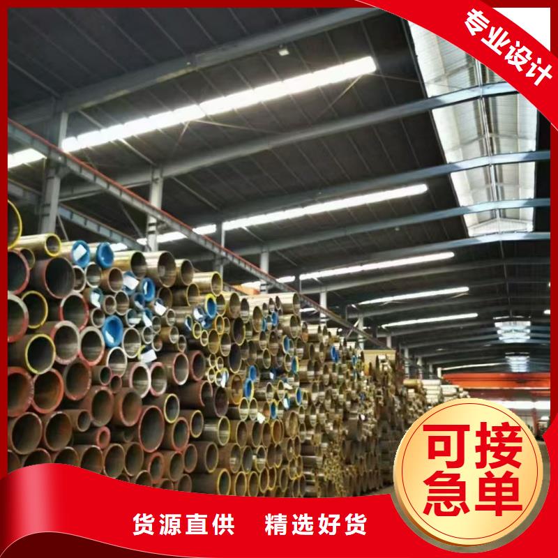 空气压缩用铝管企业-可接大单