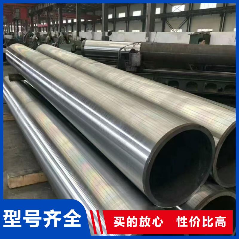 TC4钛合金管便宜批发