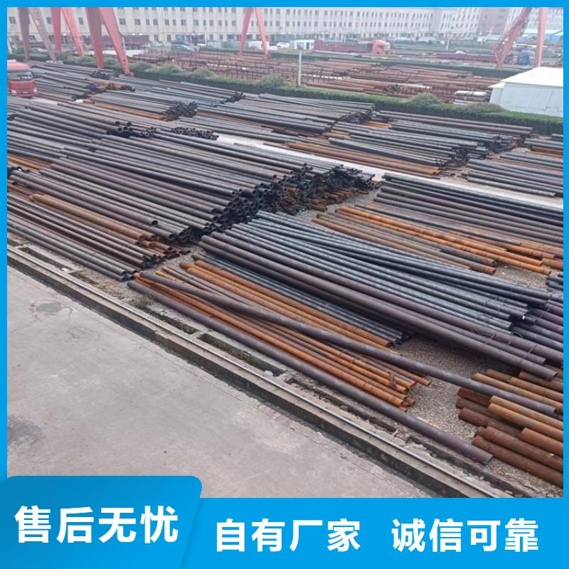 空气压缩用铝管企业-可接大单