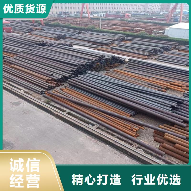 好消息:铝方通厂家优惠直销