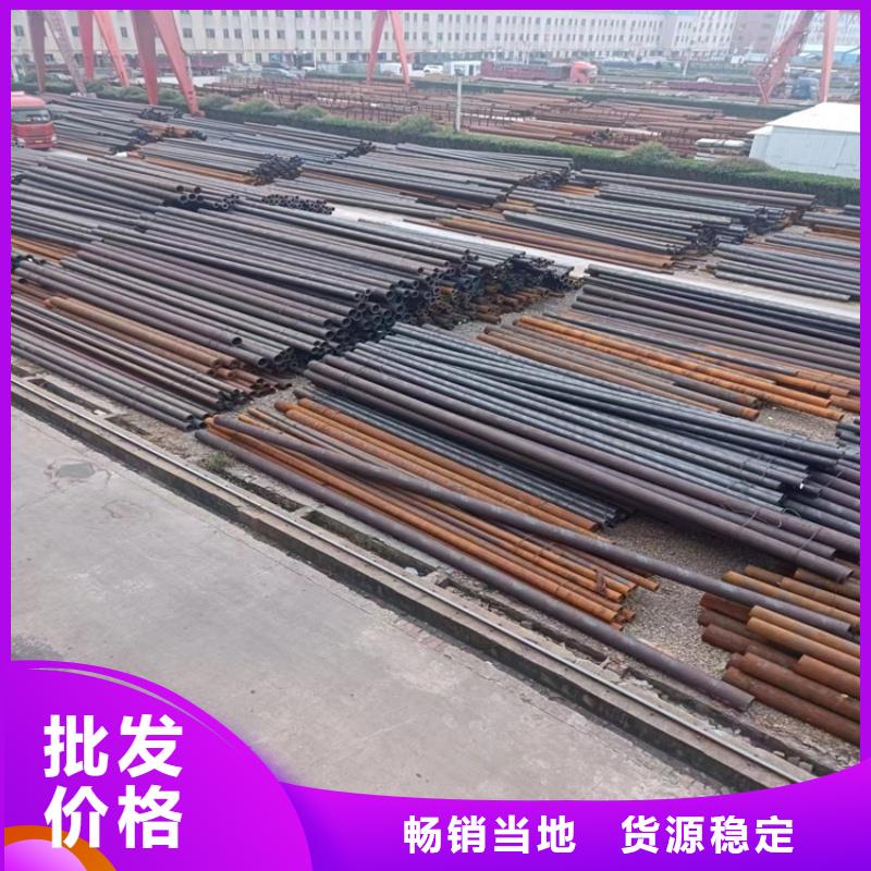 TC4钛合金管便宜批发