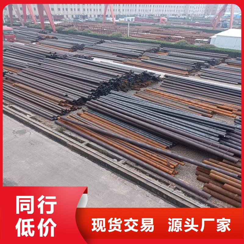 空气压缩用铝管企业-可接大单