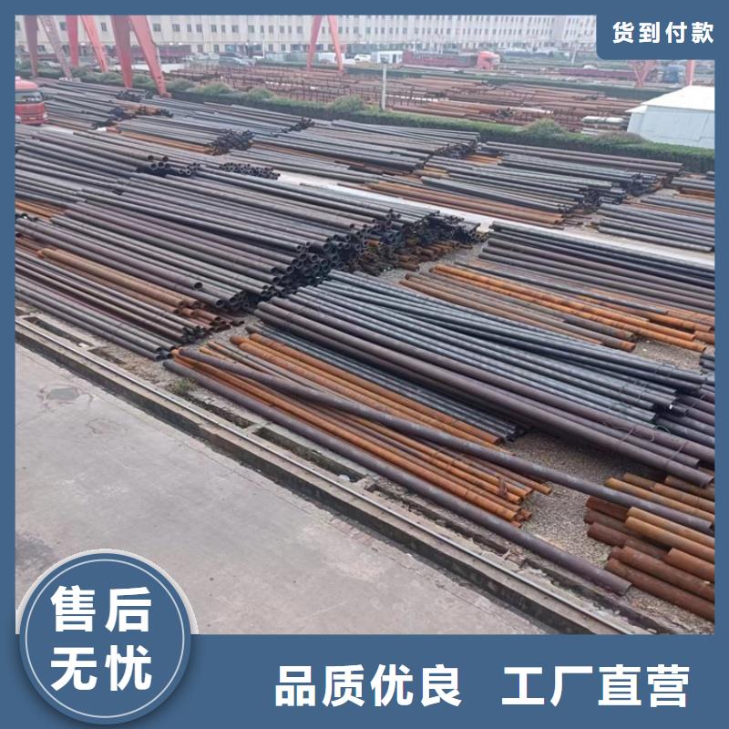 好消息:铝方通厂家优惠直销