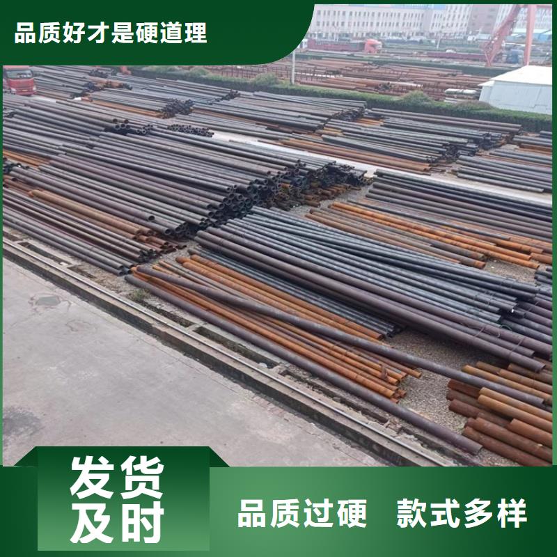 好消息:铝方通厂家优惠直销