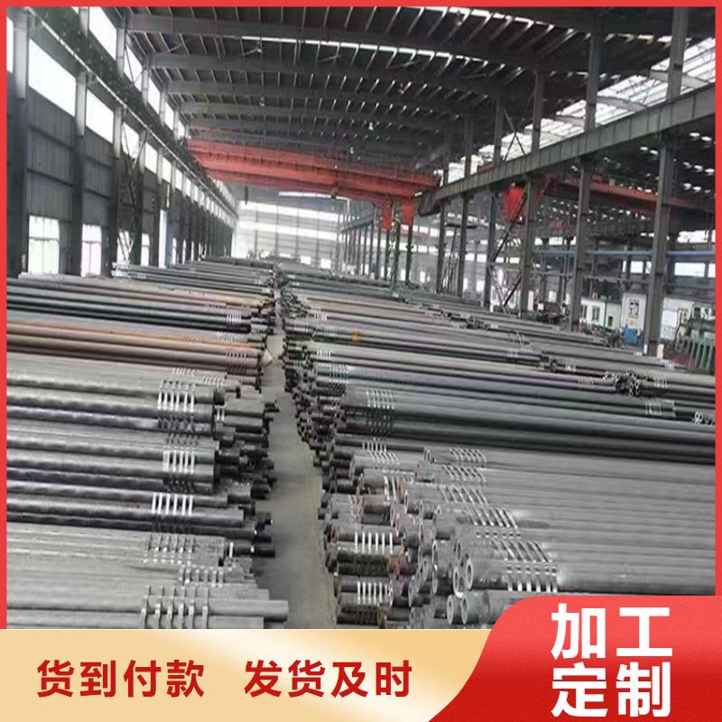 空气压缩用铝管企业-可接大单