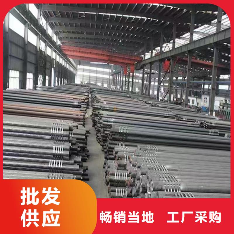 空气压缩用铝管企业-可接大单