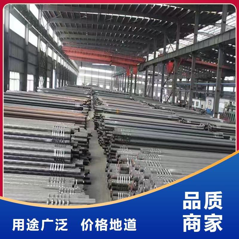 好消息:铝方通厂家优惠直销