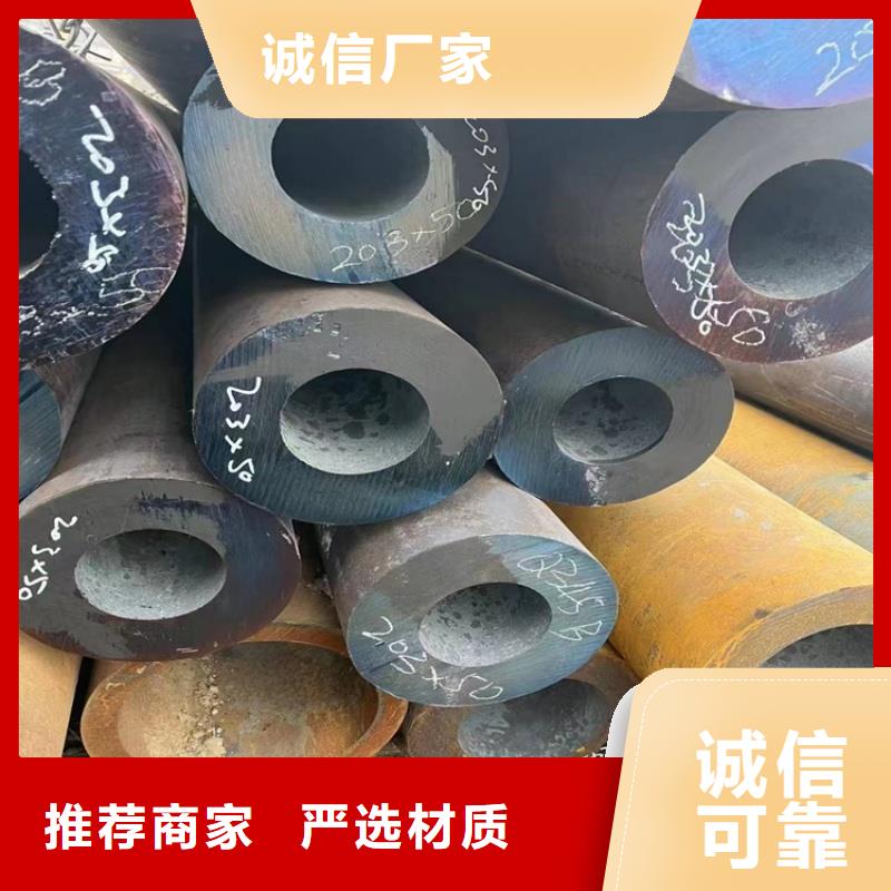 TC4钛合金管便宜批发