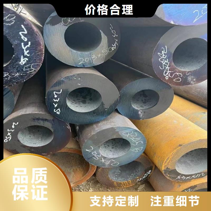 空气压缩用铝管企业-可接大单