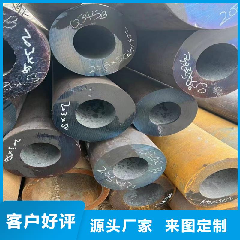 空气压缩用铝管企业-可接大单