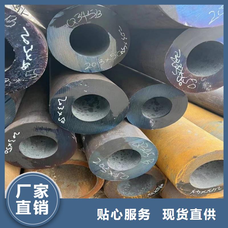 空气压缩用铝管企业-可接大单