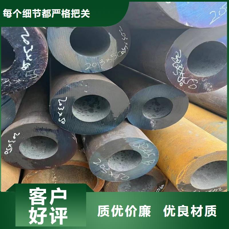 空气压缩用铝管企业-可接大单