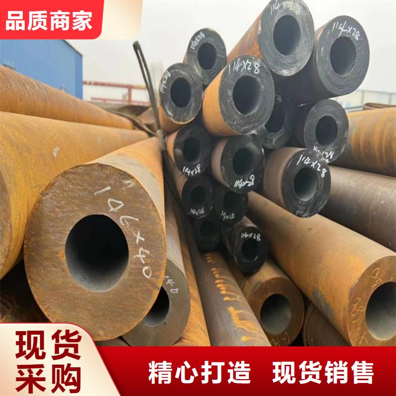 好消息:铝方通厂家优惠直销